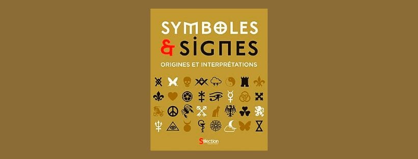 origine et signification des symboles et signes