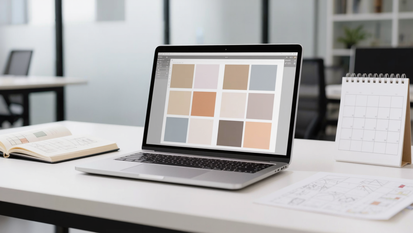 La création contenu petite entreprise devient efficace lorsqu’elle repose sur une méthode simple. Voici comment produire sans surcharge.
